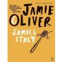 Jamie Oliver