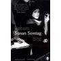 Susan Sontag