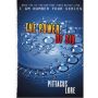 The Power of Six (Lorien Legacies #2)