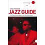 The Penguin Jazz Guide