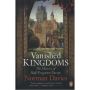 Vanished Kingdoms