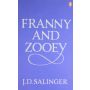 Franny and Zooey