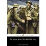 The Penguin Book of First World War Poetry