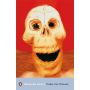 Penguin Modern Classics: Under the Volcano