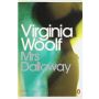 Mrs. Dalloway