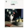 Penguin Modern Classics: Lolita