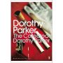 The Collected Dorothy Parker