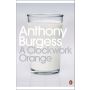 Penguin Modern Classics: A Clockwork Orange