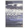 Penguin Modern Classics: The Waves