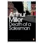 Arthur Miller