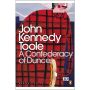 Penguin Modern Classics: A Confederacy of Dunces