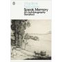 Penguin Modern Classics: Speak, Memory