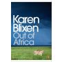 Penguin Modern Classics: Karen Blixen