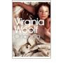 Penguin Modern Classics: Virginia Woolf