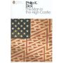 Penguin Modern Classics: The Man in the High Castle