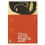 Penguin Modern Classics: Things Fall Apart