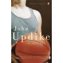 John Updike