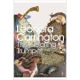 Penguin Modern Classics: The Hearing Trumpet