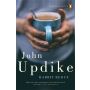 John Updike