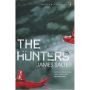 Penguin Modern Classics: The Hunters