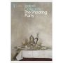 Penguin Modern Classics: The Shooting Party