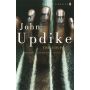 John Updike