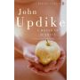 John Updike