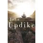 John Updike