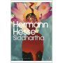 Penguin Modern Classics: Siddhartha