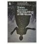 Penguin Modern Classics: The Haunting of Hill House