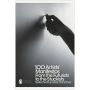 Penguin Modern Classics: 100 Artists' Manifestos