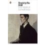 Radclyffe Hall