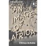 Penguin Great Ideas: An Image of Africa