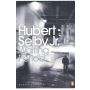 Hubert Selby Jr. Waiting Period