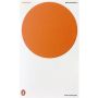 Penguin Modern Classics: A Clockwork Orange (Restored Edition)