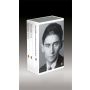 The Essentiel Kafka Boxed Set