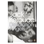 Jack Kerouac