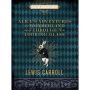 English library: Alice's Adventures in Wonderland