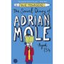 The Secret Diary of Adrian Mole Aged 13 ¾