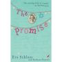 The Promise