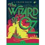 Puffin Classics: The Wizard of Oz