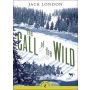 Puffin Classics: Call of the Wild