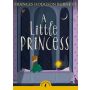 Puffin Classics: A Little Princess