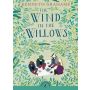 Puffin Classics: The Wind in the Willows