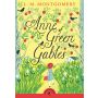 Puffin Classics: Anne of Green Gables