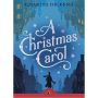 Puffin Classics: A Christmas Carol