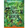 Puffin Classics: The Jungle Book