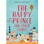 The Happy Prince & Other Stories