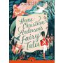 Hans Andersen's Fairy Tales