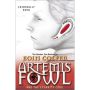 Artemis Fowl and the Eternity Code